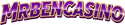 Mrbencasino