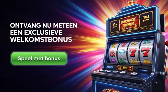 Mrbencasino